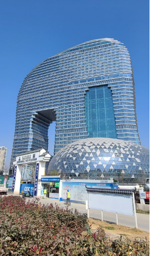 天和冷暖赤峰线上分站